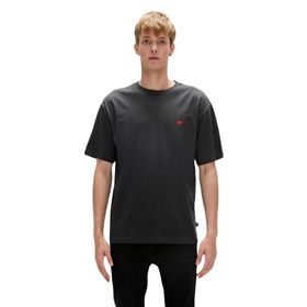 Bad Bear 23.01.07.026-C02 Antrasit Erkek T-Shirt