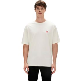 Bad Bear 23.01.07.026-C108 Daydream Erkek T-shirt