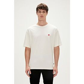 Bad Bear 23.01.07.026-C108 Daydream Erkek T-shirt