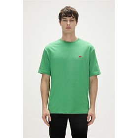 Bad Bear 23.01.07.028-C13 Birthday Erkek T-shirt