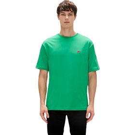 Bad Bear 23.01.07.028-C13 Birthday Erkek T-shirt