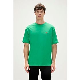 Bad Bear 23.01.07.028-C13 Birthday Erkek T-shirt