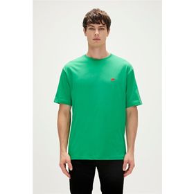 Bad Bear 23.01.07.028-C13 Birthday Erkek T-shirt