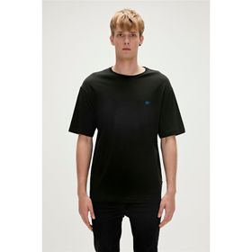 Bad Bear 23.01.07.029-C01 Break Erkek T-shirt