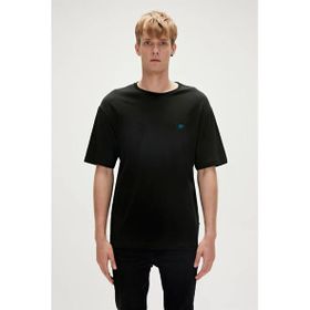 Bad Bear 23.01.07.029-C01 Break Erkek T-shirt