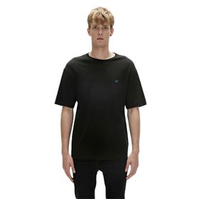 Bad Bear 23.01.07.029-C01 Break Erkek T-shirt