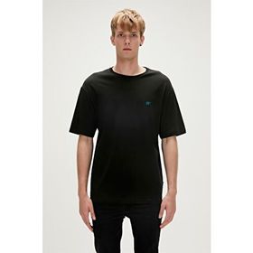 Bad Bear 23.01.07.029-C01 Break Erkek T-shirt