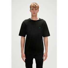 Bad Bear 23.01.07.029-C01 Break Erkek T-shirt