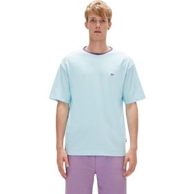 Bad Bear 23.01.07.031-C125 Adios Erkek T-shirt