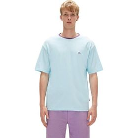Bad Bear 23.01.07.031-C125 Adios Erkek T-shirt