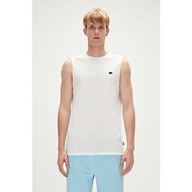 Bad Bear 23.01.23.001-C04 Rowan Erkek Atlet