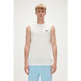 Bad Bear 23.01.23.001-C04 Rowan Erkek Atlet