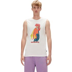 Bad Bear 23.01.23.002-C04 Cockerel Erkek Atlet