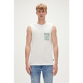 Bad Bear 23.01.23.004-C04 Monstera Erkek Atlet