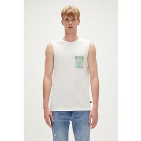 Bad Bear 23.01.23.004-C04 Monstera Erkek Atlet
