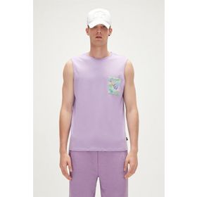 Bad Bear 23.01.23.004-C121 Monstera Erkek Atlet