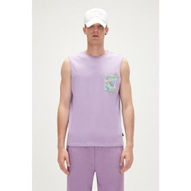 Bad Bear 23.01.23.004-C121 Monstera Erkek Atlet