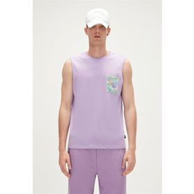 Bad Bear 23.01.23.004-C121 Monstera Erkek Atlet