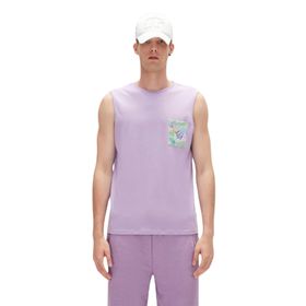Bad Bear 23.01.23.004-C121 Monstera Erkek Atlet