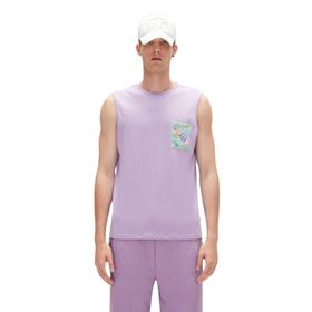 Bad Bear 23.01.23.004-C121 Monstera Erkek Atlet