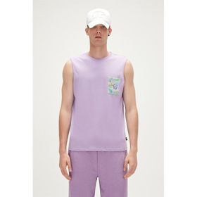 Bad Bear 23.01.23.004-C121 Monstera Erkek Atlet