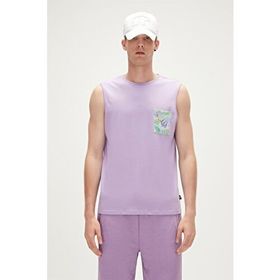 Bad Bear 23.01.23.004-C121 Monstera Erkek Atlet