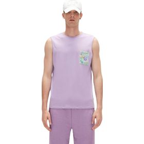 Bad Bear 23.01.23.004-C121 Monstera Erkek Atlet