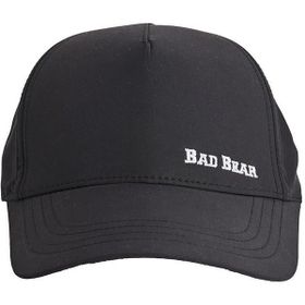 Bad Bear 23.01.42.002-C01 Bear Boy Erkek Şapka