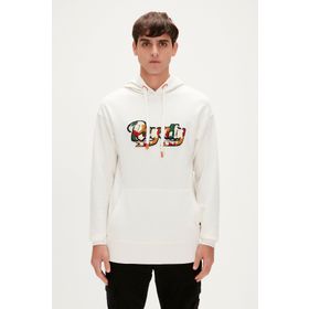 Bad Bear 23.02.12.006-C07 Royalty Erkek Sweatshirt