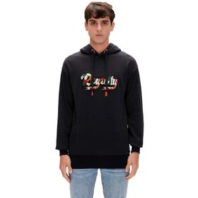Bad Bear 23.02.12.006-C07 Royalty Erkek Sweatshirt