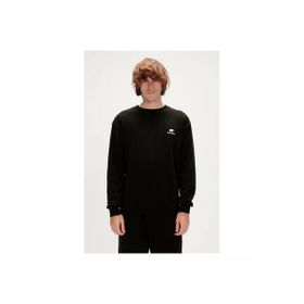 Bad Bear 23.02.12.020-C01 Tag Erkek Sweatshirt