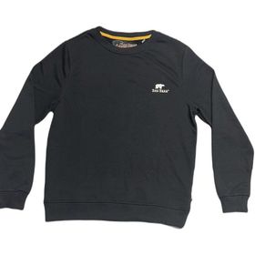 Bad Bear 23.02.12.020-C01 Tag Erkek Sweatshirt
