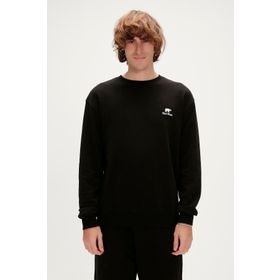 Bad Bear 23.02.12.020-C01 Tag Erkek Sweatshirt