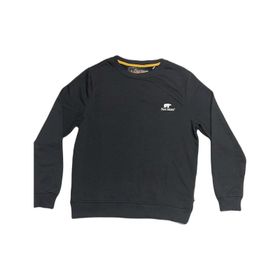 Bad Bear 23.02.12.020-C01 Tag Erkek Sweatshirt