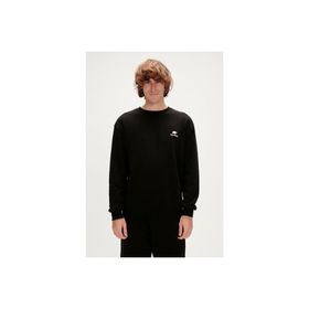 Bad Bear 23.02.12.020-C01 Tag Erkek Sweatshirt