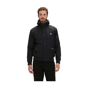 Bad Bear 23.02.13.009-C01 Sweat Bomber Erkek Mont