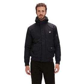 Bad Bear 23.02.13.009-C01 Sweat Bomber Erkek Mont