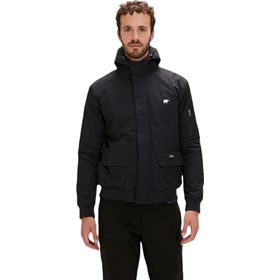 Bad Bear 23.02.13.009-C01 Sweat Bomber Erkek Mont