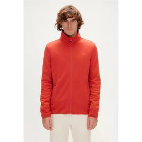 Bad Bear 23.02.21.001-C109 Erkek Sweatshirt