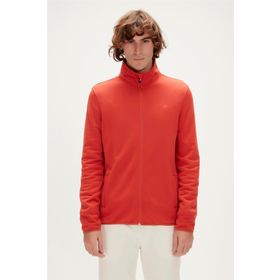 Bad Bear 23.02.21.001-C109 Tarçın Erkek Sweatshirt