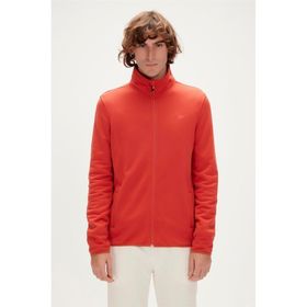 Bad Bear 23.02.21.001-C109 Tarçın Erkek Sweatshirt