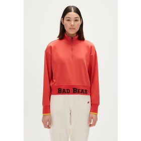 Bad Bear 23.04.12.004 Kadın Sweatshirt