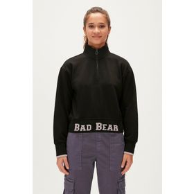 Bad Bear 23.04.12.004 Kadın Sweatshirt