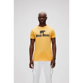 Bad Bear 23541 190107002 Musos Erkek Tişört