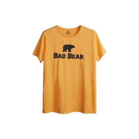 Bad Bear 23541 190107002 Musos Erkek Tişört