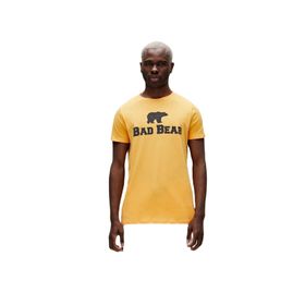 Bad Bear 23541 190107002 Musos Erkek Tişört