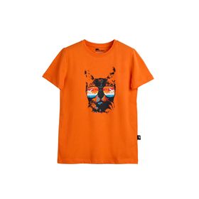 Bad Bear 24.06.07.009 Erkek Çocuk T-shirt