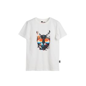 Bad Bear 24.06.07.009 Erkek Çocuk T-shirt