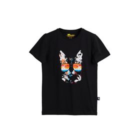 Bad Bear 24.06.07.009 Erkek Çocuk T-shirt