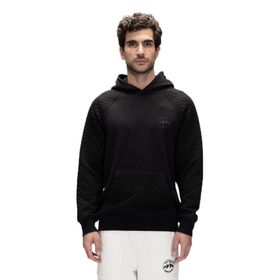 Bad Bear 25 02 12 005 Siyah Erkek Sweatshırt